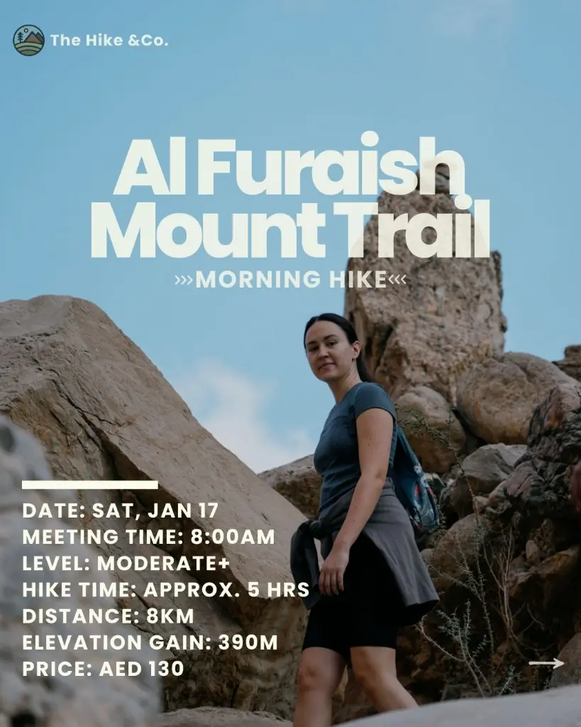 WhatsApp Image 2026-01-08 at 7.24.12 PM.webp