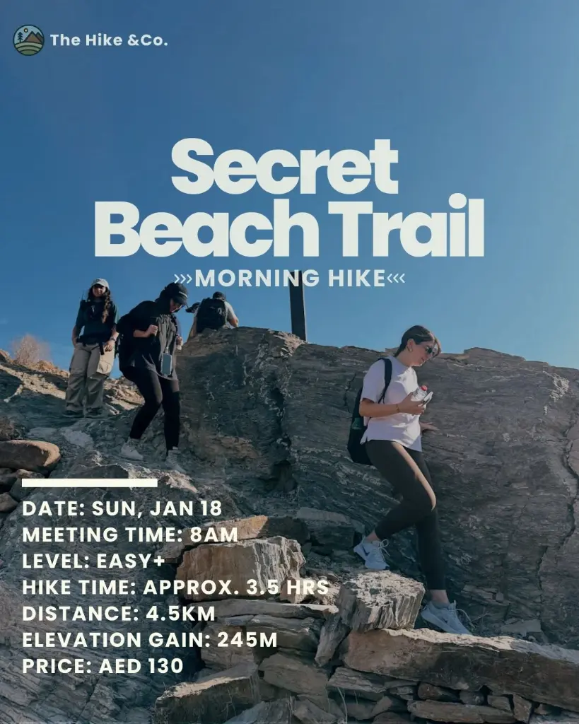 WhatsApp Image 2026-01-08 at 7.24.13 PM (1).webp