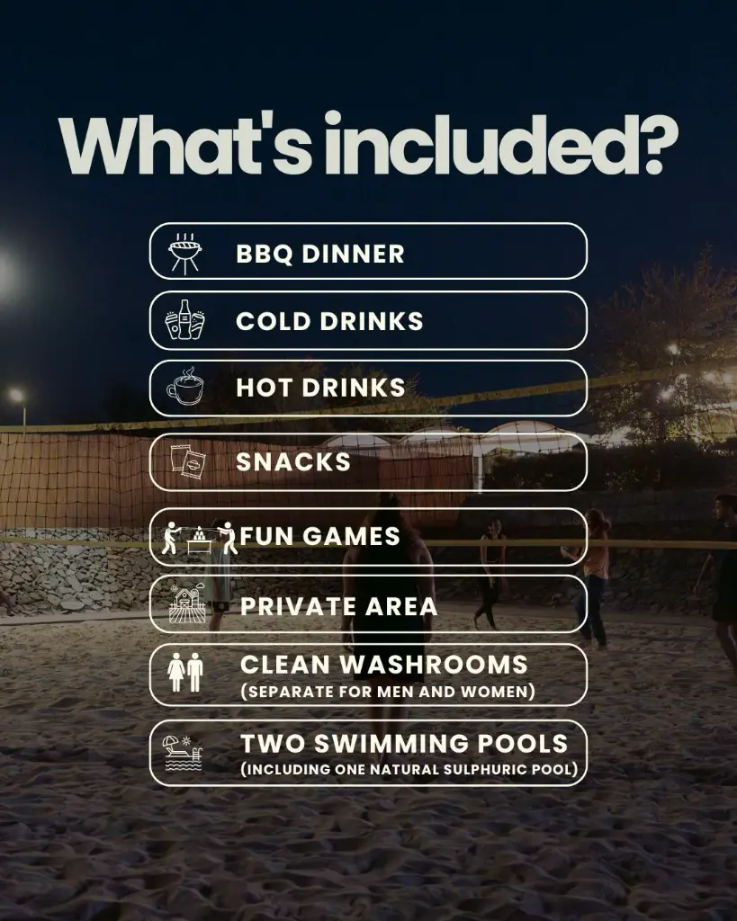 WhatsApp Image 2026-01-08 at 8.04.40 PM.webp