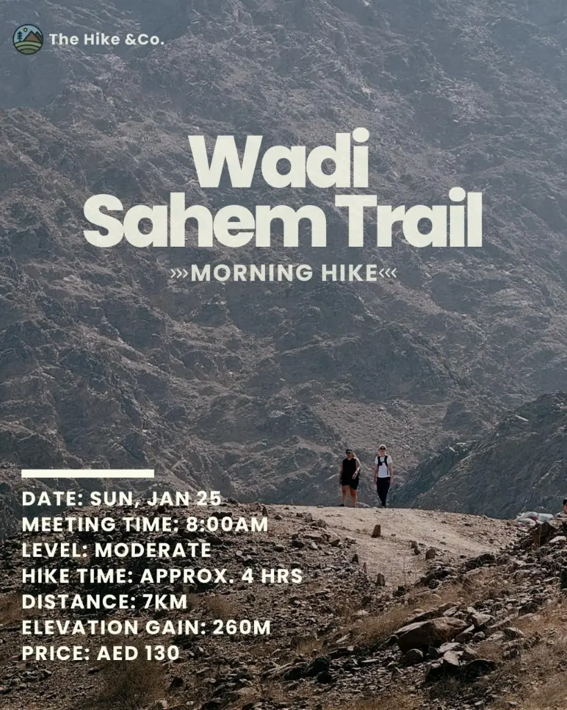 WhatsApp Image 2026-01-14 at 6.19.49 PM.webp