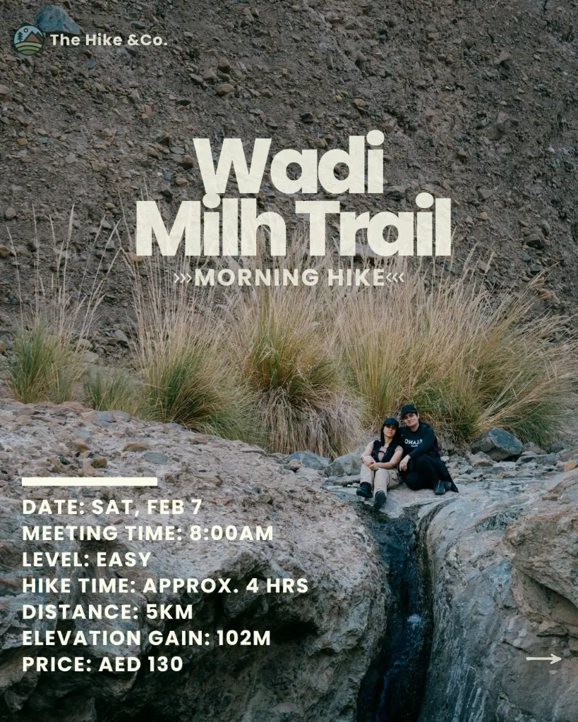 WhatsApp Image 2026-01-29 at 2.15.03 PM.webp