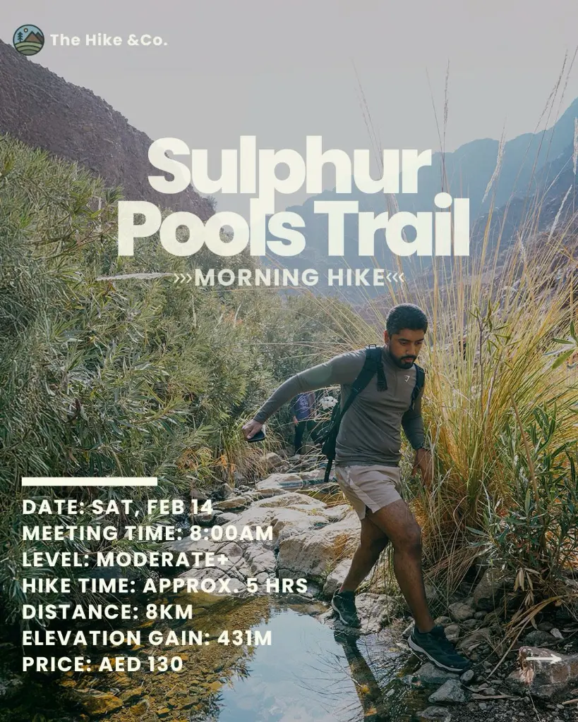 WhatsApp Image 2026-01-28 at 6.40.14 PM.webp