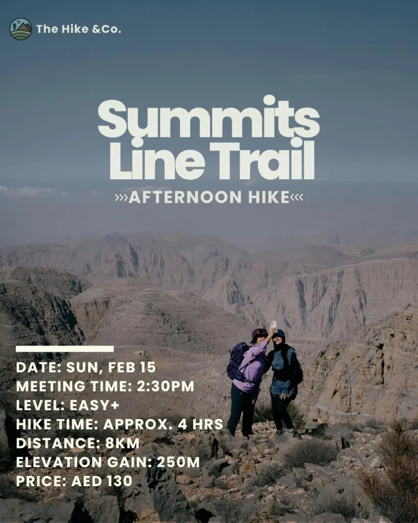 WhatsApp Image 2026-02-05 at 6.14.17 PM.webp