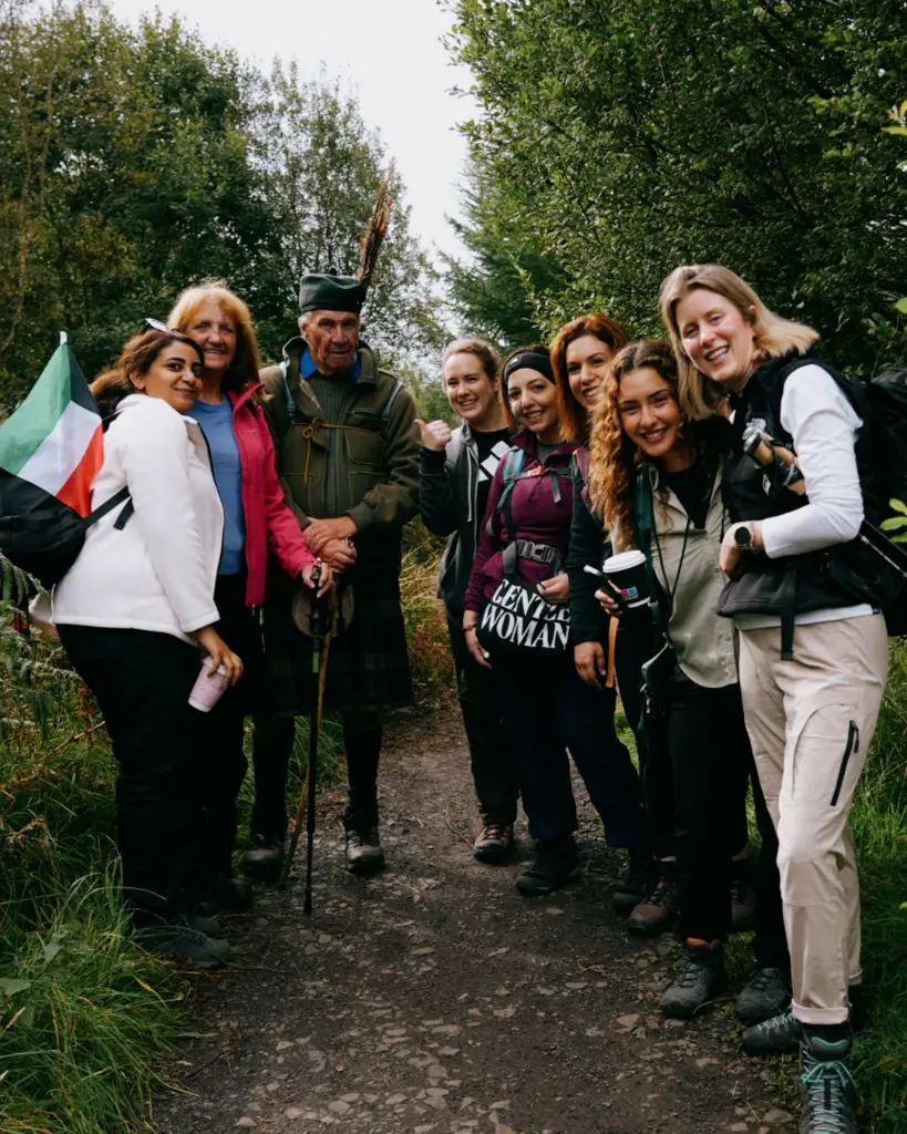 WhatsApp Image 2026-02-12 at 4.55.59 PM (2).webp