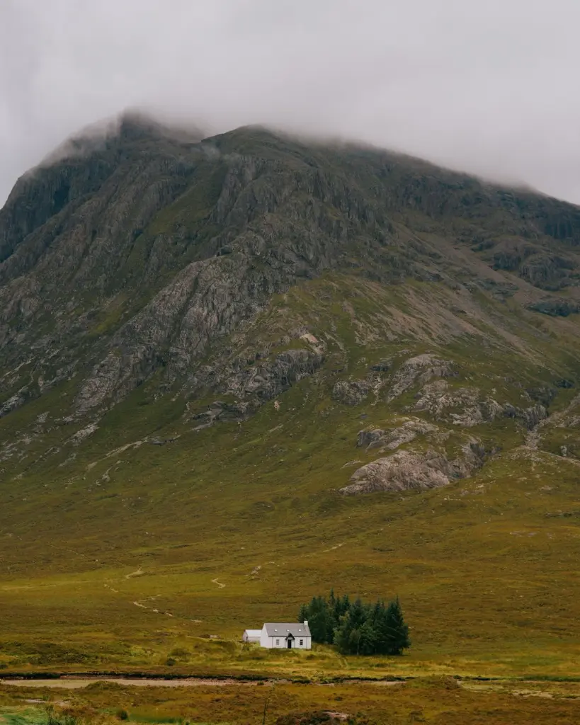 WhatsApp Image 2026-02-12 at 4.56.00 PM.webp