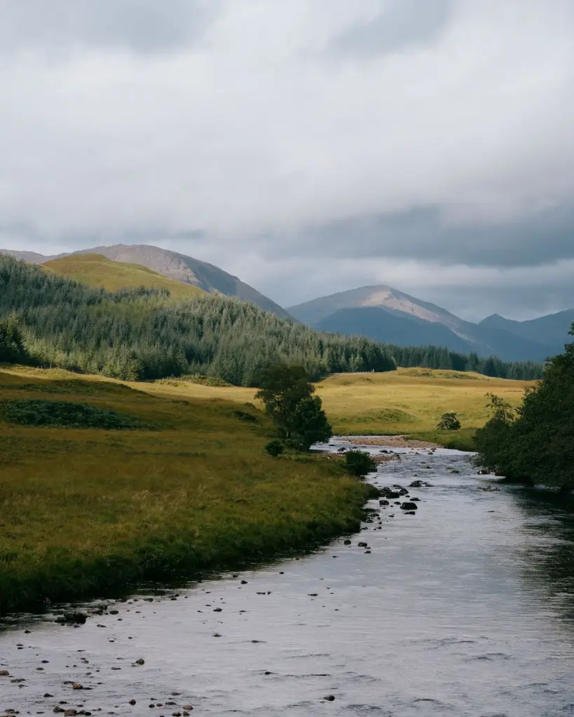 WhatsApp Image 2026-02-12 at 4.55.59 PM (1).webp