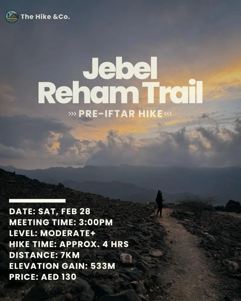 WhatsApp Image 2026-02-19 at 9.22.41 PM.webp