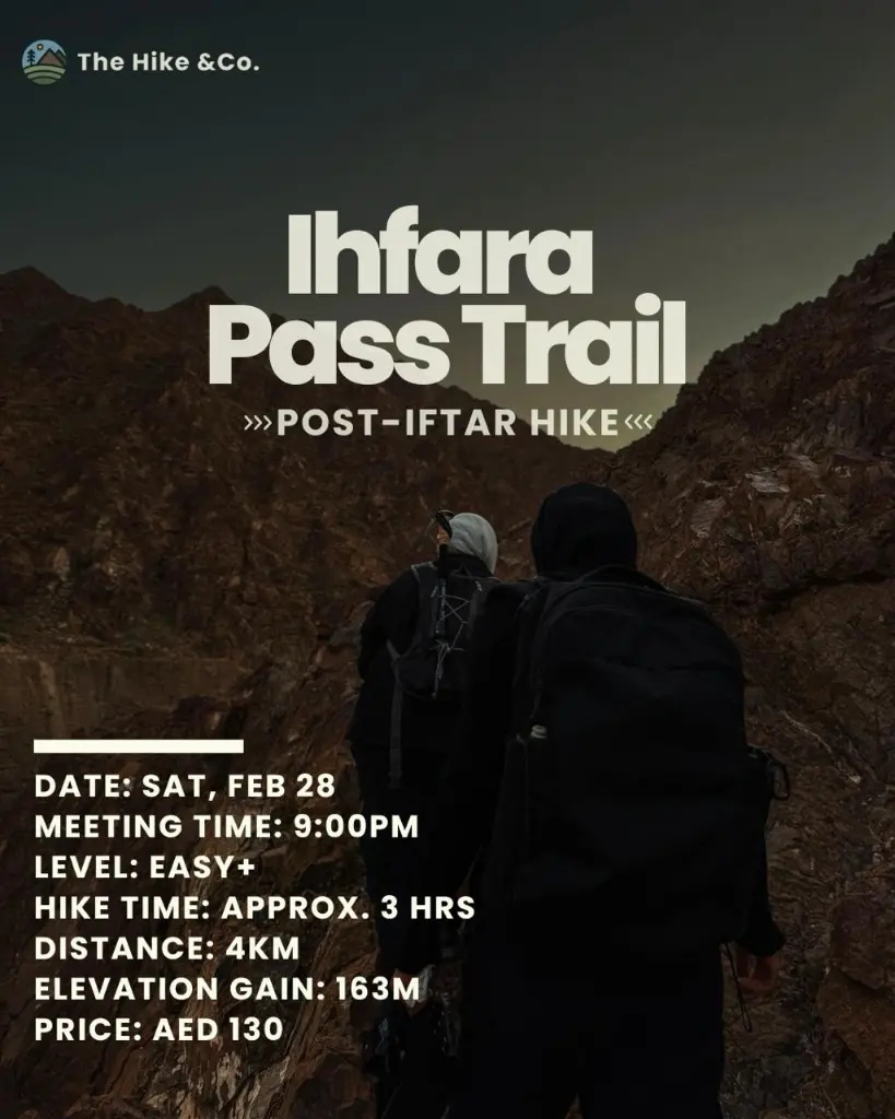 WhatsApp Image 2026-02-19 at 9.33.58 PM.webp