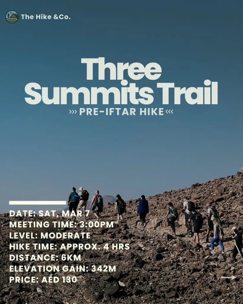 WhatsApp Image 2026-02-26 at 3.06.24 PM.webp