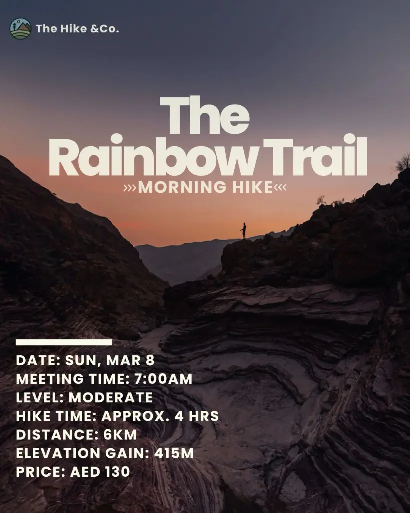 WhatsApp Image 2026-02-26 at 3.06.24 PM (2).webp