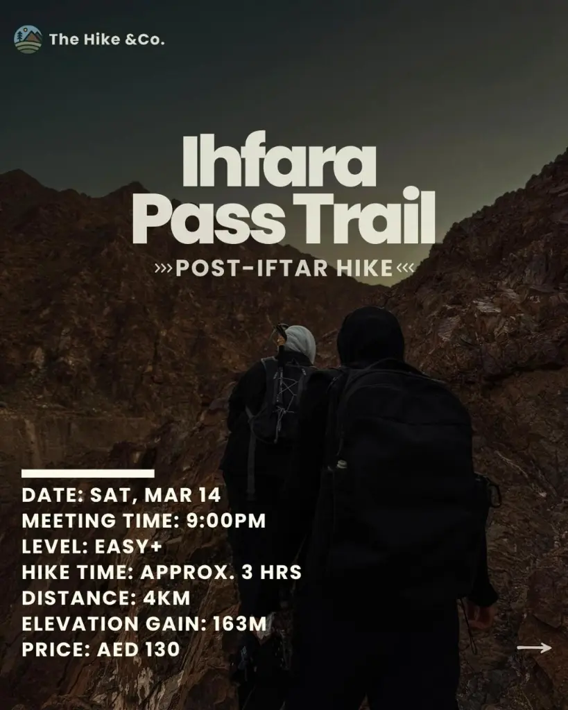 WhatsApp Image 2026-03-05 at 3.42.26 PM.webp