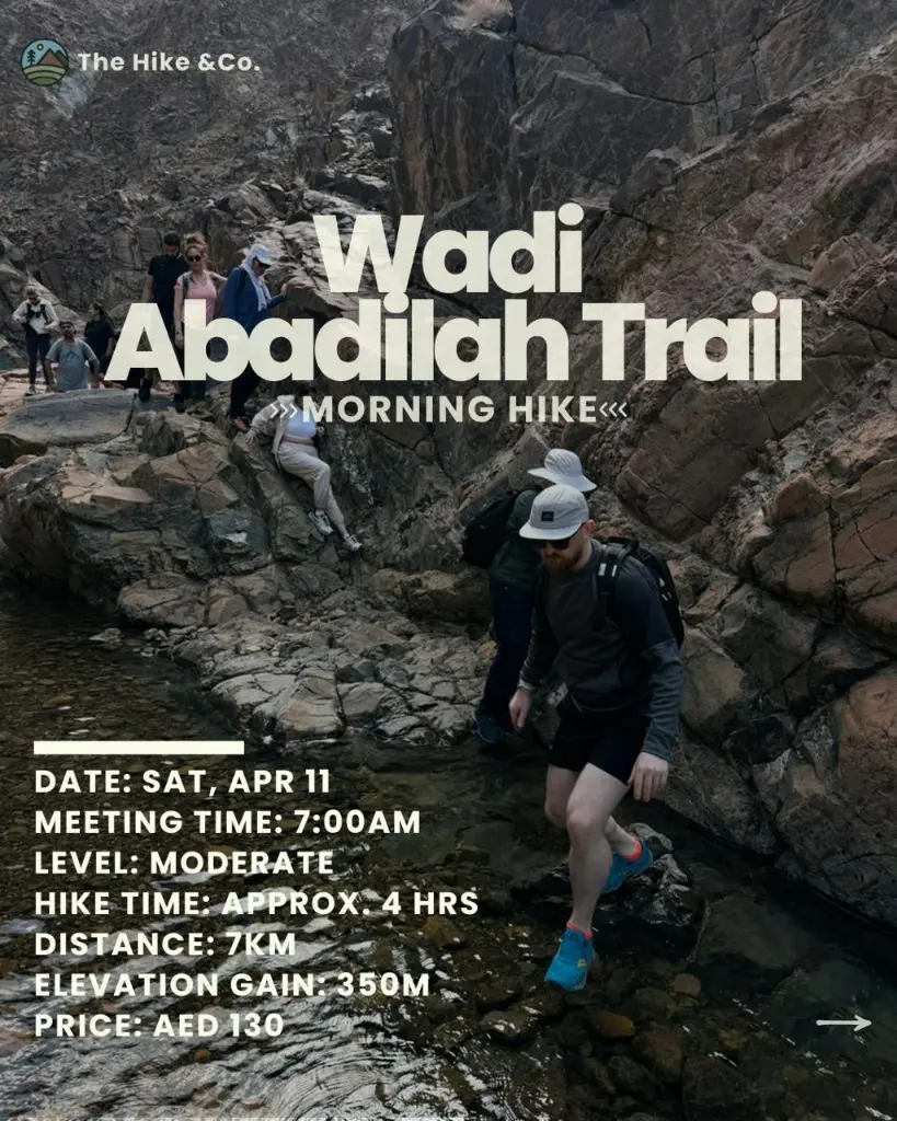 WhatsApp Image 2026-04-02 at 2.13.11 PM.webp