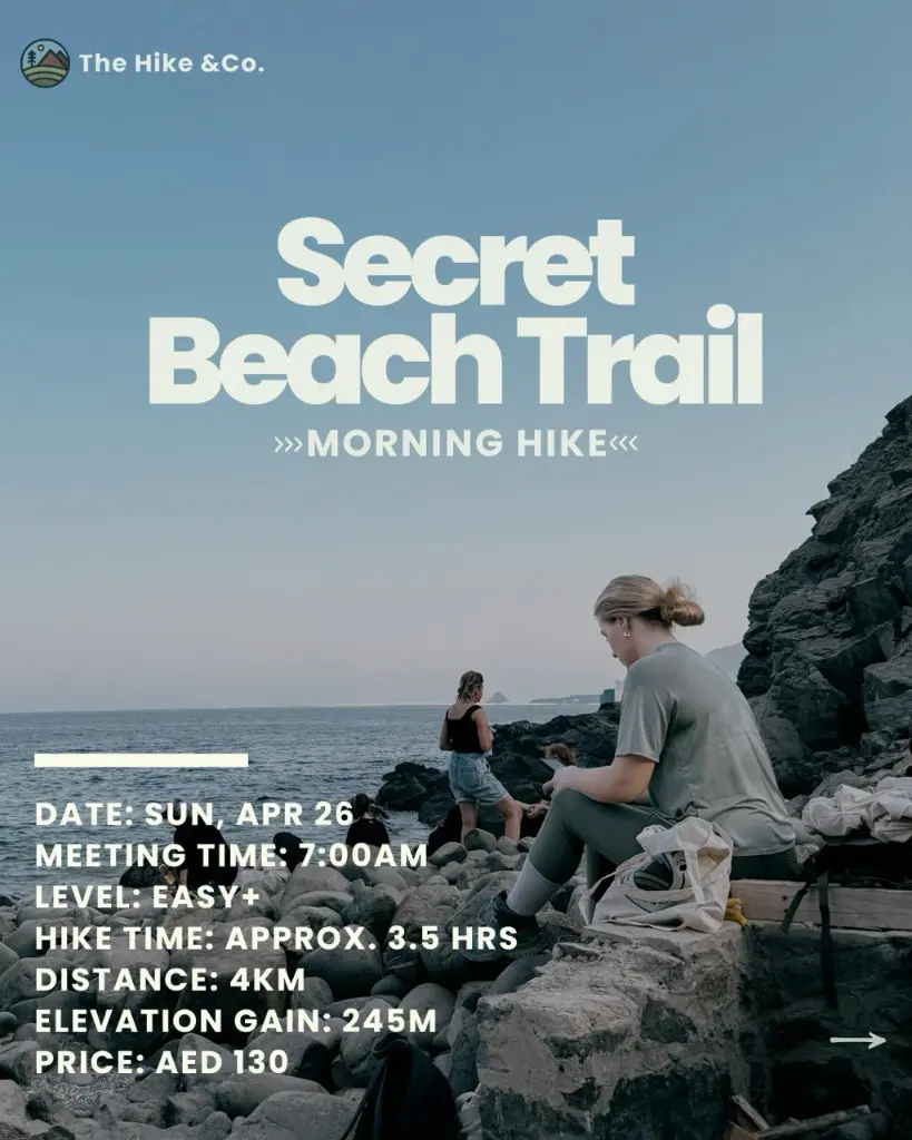 WhatsApp Image 2026-04-14 at 5.31.49 PM (2).webp