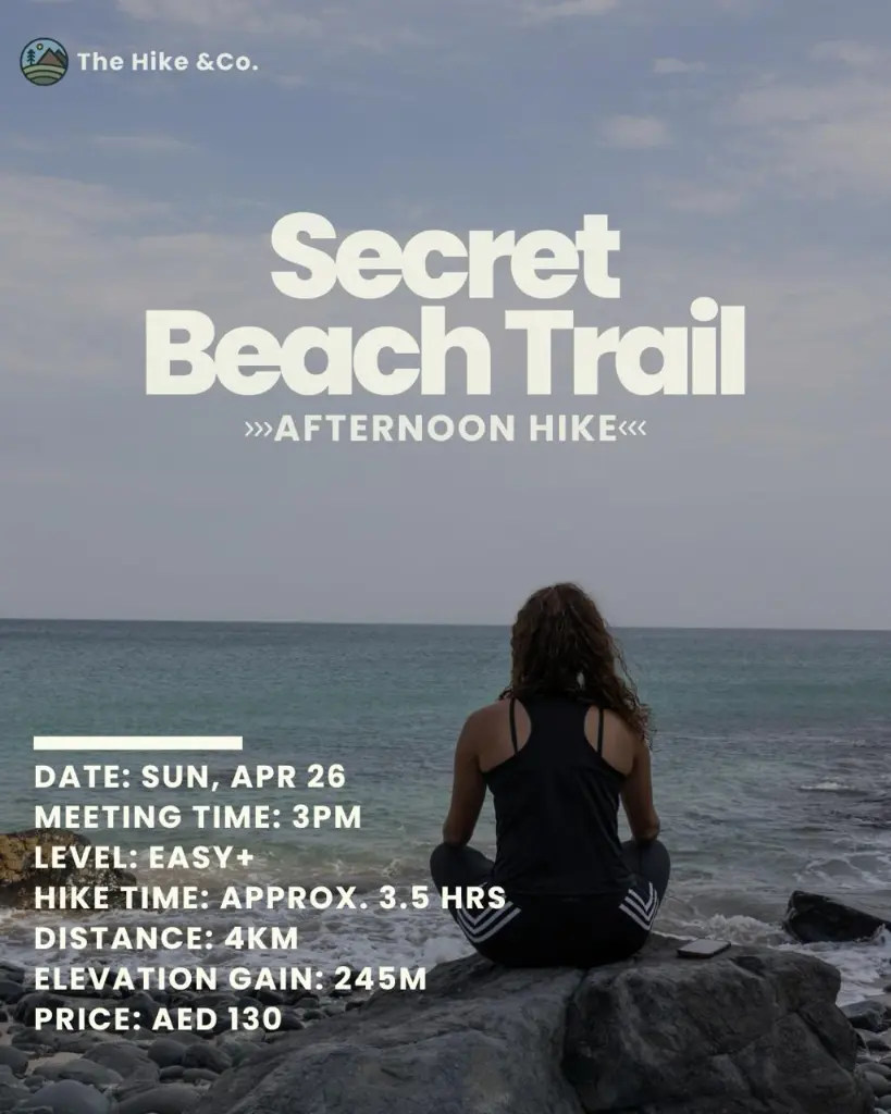 WhatsApp Image 2026-04-14 at 5.31.50 PM.webp