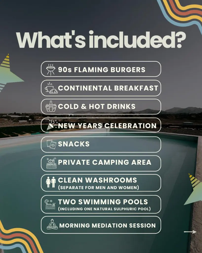 WhatsApp Image 2025-12-12 at 1.13.52 PM (1).webp