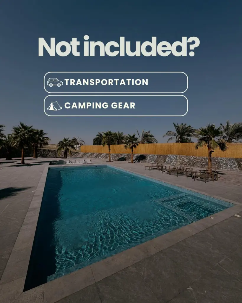 WhatsApp Image 2025-12-12 at 1.13.52 PM (2).webp