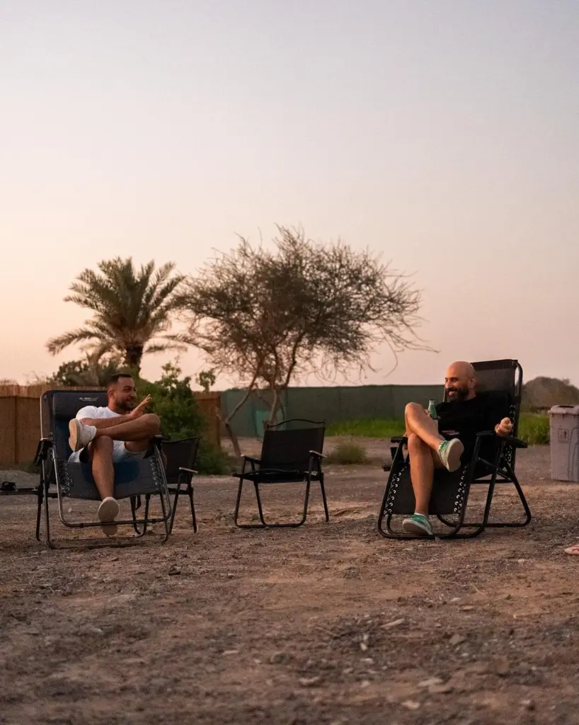 WhatsApp Image 2025-12-12 at 2.42.51 PM.webp