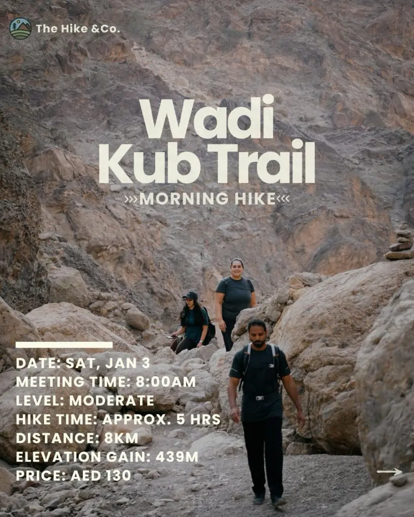 WhatsApp Image 2025-12-25 at 1.18.58 PM.webp