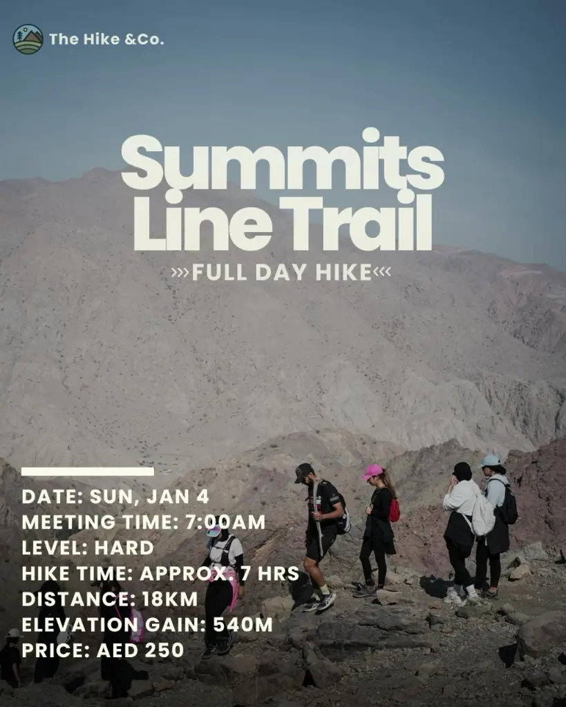 WhatsApp Image 2025-12-25 at 1.19.29 PM.webp