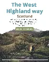 Scotland - The West Highland Way