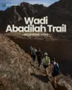 Wadi Abadilah Trail