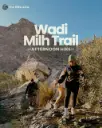 Wadi Milh Trail