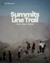 Summits Line Trail