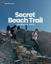 Secret Beach Trail 