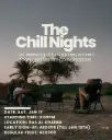 The Chill Night