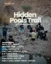 Hidden Pools Trail