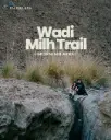Wadi Milh Trail