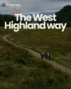 The West Highland Way, Scotland