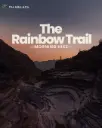 The Rainbow Trail