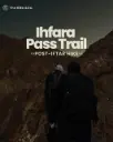 Ihfara Pass Trail