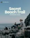Secret Beach Trail