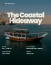 Another Coastal Hideaway
