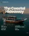 The Coastal Hideaway