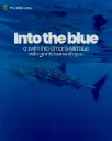 Into the Blue – Daymaniyat Islands