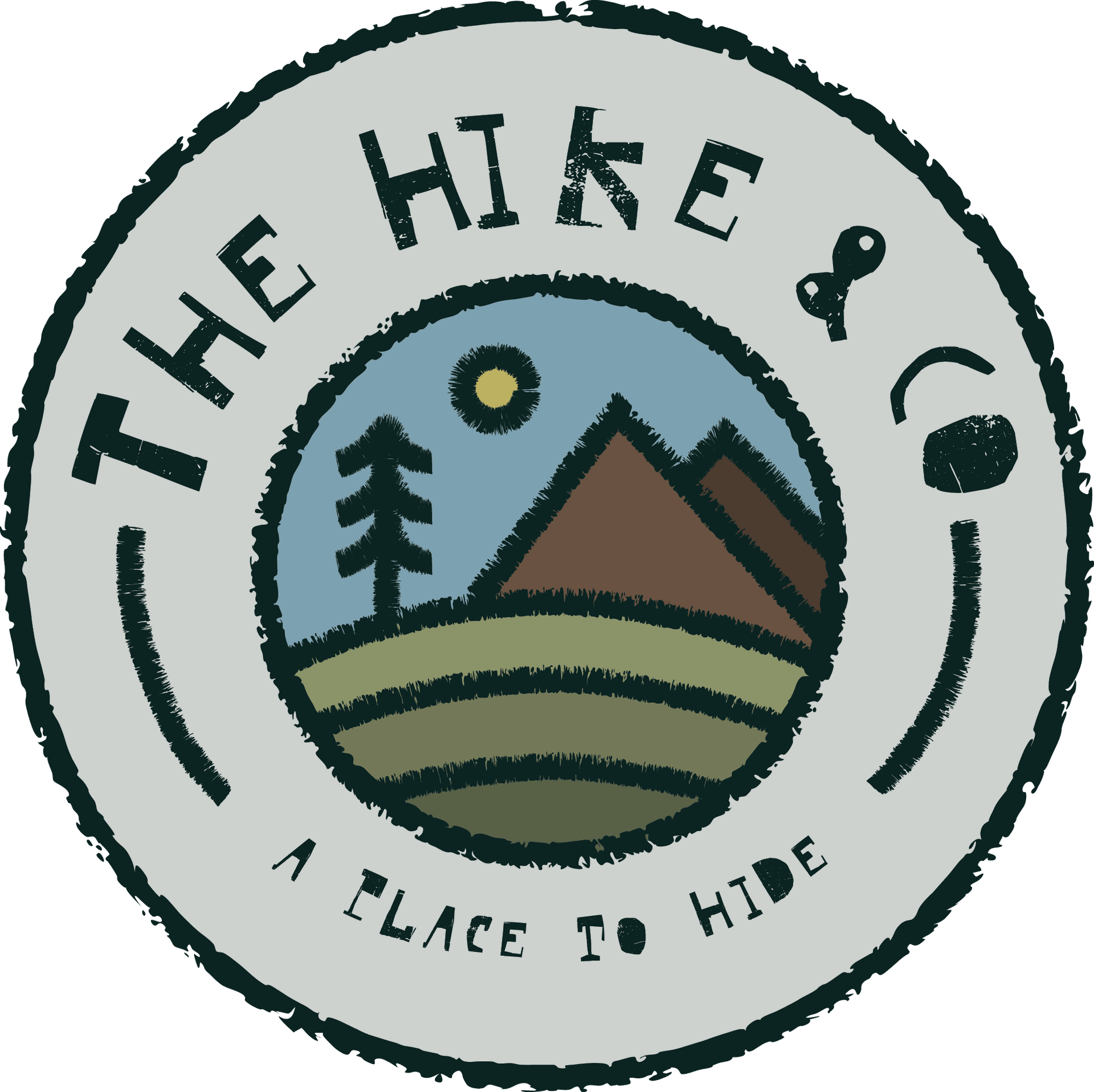The Hike & Co